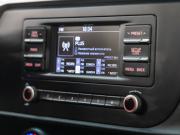 Kia Rio IV Рестайлинг Волгоград  - изображение 61