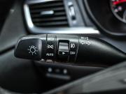 Kia K5 II Новороссийск  - изображение 38