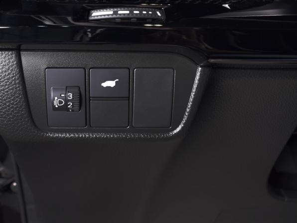 Honda CR-V VI с пробегом 2026 года, цена 4 149 995 рублей, 28 км, внедорожник, Автокод Объявления