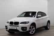 BMW X6 I (E71) Иркутск  - изображение 21