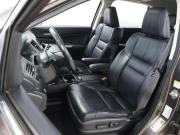 Honda CR-V IV Ростов-на-Дону  - изображение 31