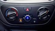 Hyundai Solaris II Рестайлинг Смоленск  - изображение 37