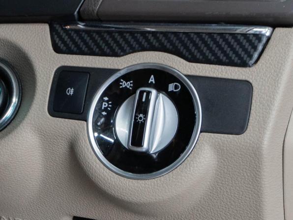 Mercedes-Benz E-Класс IV (W212 S212 C207) с пробегом 2010 года, цена 1 719 000 рублей, 77322 км, купе-хардтоп, Автокод Объявления