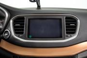 Lada (ВАЗ) Vesta I Рестайлинг (NG) Пермь  - изображение 37
