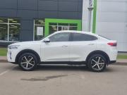 Haval F7x I Ярославль  - изображение 26
