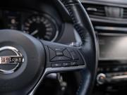 Nissan Qashqai II Рестайлинг Сочи  - изображение 41