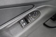 Lada (ВАЗ) Granta I Рестайлинг Нижний Новгород  - изображение 34