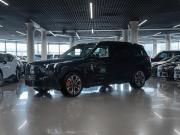 Lynk &amp; Co 900 Москва  - изображение 33