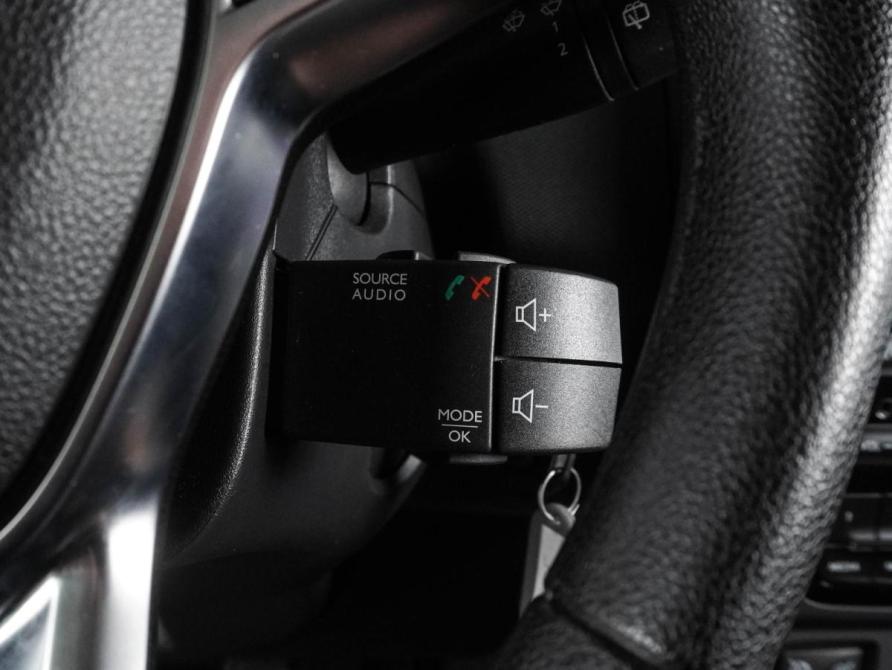 Renault Duster I Рестайлинг Воронеж  - изображение 13