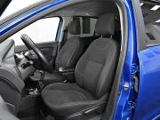 Renault Logan II Москва  - изображение 24