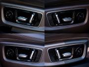 Li Auto (Lixiang) L9 I Рестайлинг Москва  - изображение 43