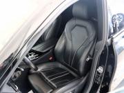 BMW 6 серии IV (G32) Калининград  - изображение 34