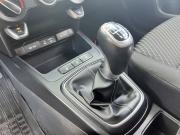 Kia Rio IV Уфа  - изображение 27