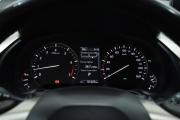 Lexus RX IV Сургут  - изображение 58