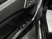 Geely Emgrand X7 I Рестайлинг 2 Тверь  - изображение 44