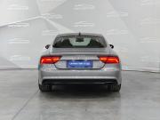 Audi A7 I (4G) Рестайлинг Новосибирск  - изображение 34