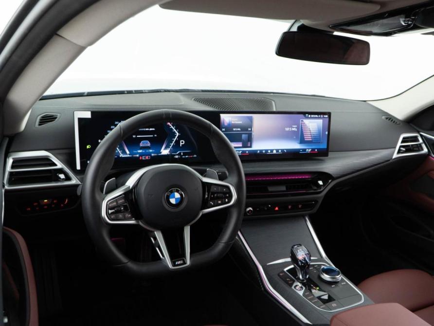 BMW 4 серии G22 G23 G26 Москва  - изображение 6