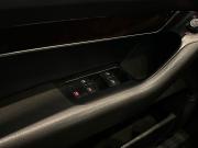 Audi A6 III (C6) Рестайлинг Челябинск  - изображение 42