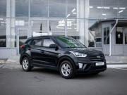 Hyundai Creta I Курган  - изображение 27