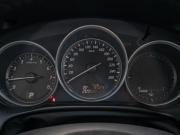 Mazda CX-5 I Краснодар  - изображение 41