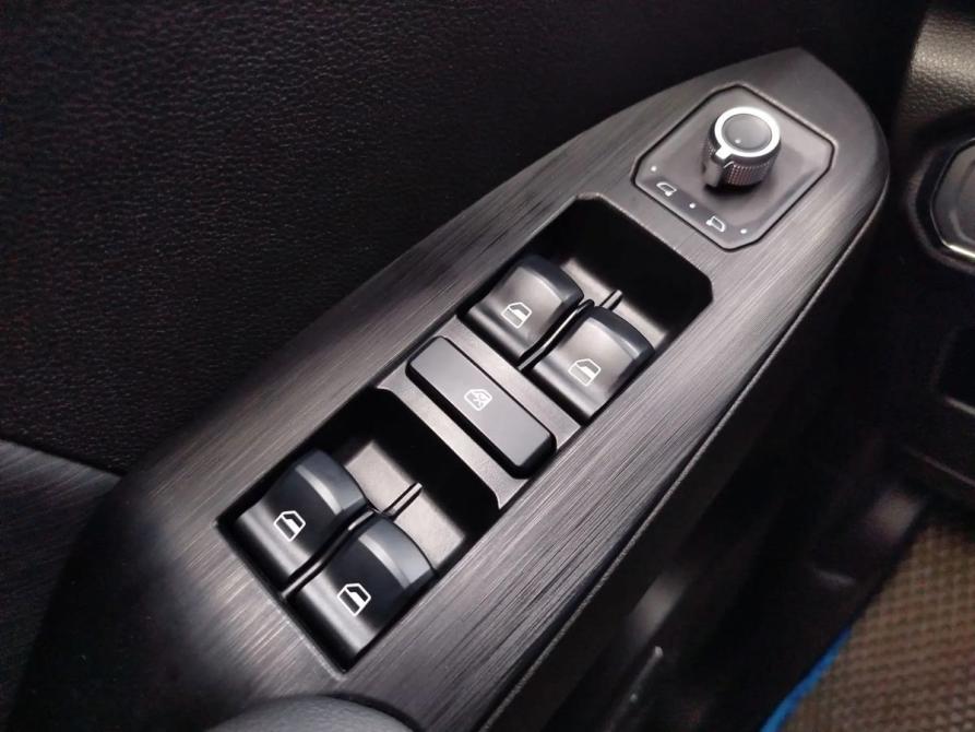 Haval Jolion I Рестайлинг Москва  - изображение 19