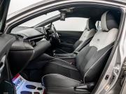 Toyota C-HR I Красноярск  - изображение 29