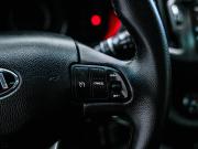 Kia Sportage III Красноярск  - изображение 53
