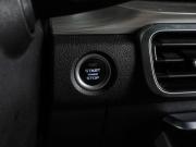 Geely Coolray I Воронеж  - изображение 38