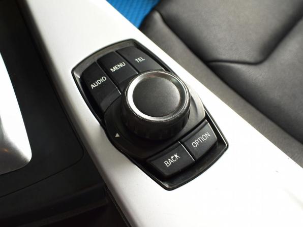 BMW 3 серии VI (F3x) с пробегом 2013 года, цена 1 259 999 рублей, 324028 км, седан, Автокод Объявления