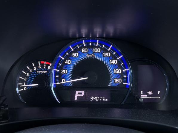Mitsubishi Delica D:2 I с пробегом 2015 года, цена 849 000 рублей, 94072 км, компактвэн, Автокод Объявления