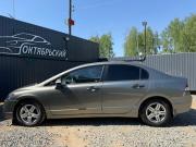 Honda Civic VIII Ижевск  - изображение 24