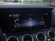 Mercedes-Benz E-Класс V (W213 S213 C238) Рестайлинг Санкт-Петербург  - изображение 56
