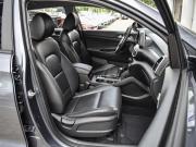 Hyundai Tucson III Рестайлинг Краснодар  - изображение 28