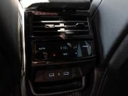 Geely Monjaro I Рестайлинг Краснодар  - изображение 49