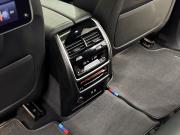 BMW X7 I (G07) Санкт-Петербург  - изображение 67
