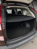 Honda CR-V IV Калининград  - изображение 32