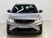 Geely Coolray I Балашиха  - изображение 22