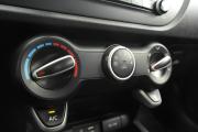 Kia Rio IV Воронеж  - изображение 32