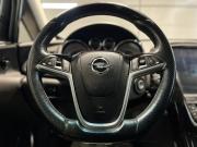 Opel Astra J Рестайлинг Новосибирск  - изображение 28