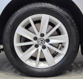 Volkswagen Polo V Рестайлинг Воронеж  - изображение 42