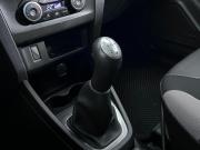 Lada (ВАЗ) XRAY I Ростов-на-Дону  - изображение 39
