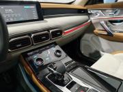 JETOUR X70+ I Рестайлинг Курск  - изображение 38