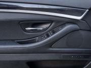 BMW 5 серии VI (F10/F11/F07) Рестайлинг Казань  - изображение 20