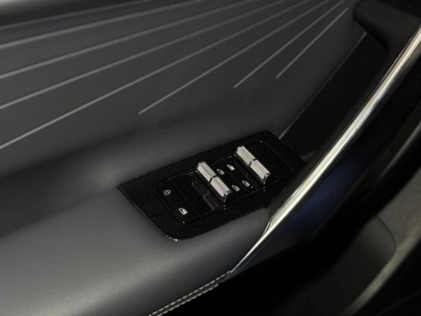 Geely Atlas II с пробегом 2024 года, цена 2 929 000 рублей, 39479 км, внедорожник, Автокод Объявления