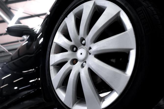 Mazda 6 II (GH) с пробегом 2008 года, цена 890 000 рублей, 208211 км, седан, Автокод Объявления