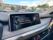 BMW X6 II (F16) Ижевск  - изображение 34