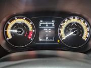 Lada (ВАЗ) Vesta I Рестайлинг (NG) Воронеж  - изображение 30