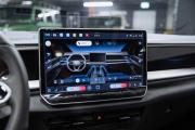 Volkswagen Teramont II (China Market) Москва  - изображение 58