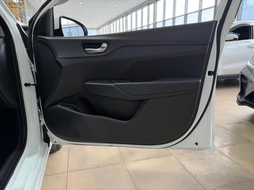 Hyundai Solaris II Новороссийск  - изображение 25