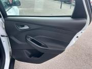 Ford Focus III Рестайлинг Санкт-Петербург  - изображение 41